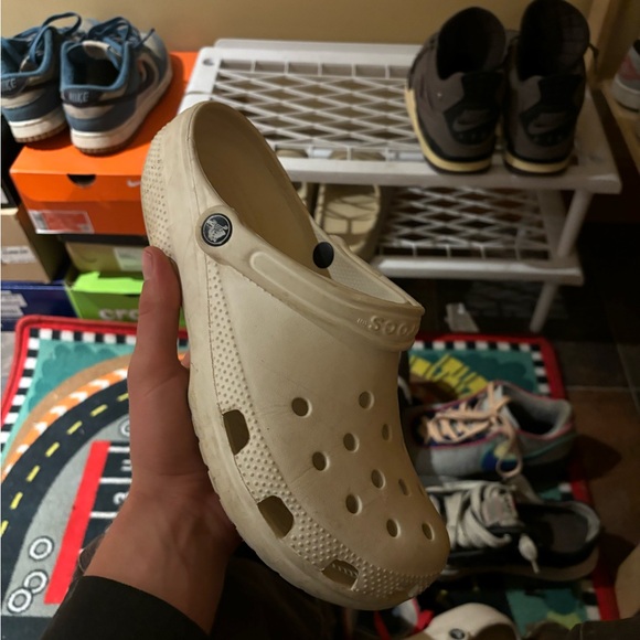 Crocs - Picture 5 of 7